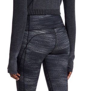 Adidas Climalite Capri Leggings size S